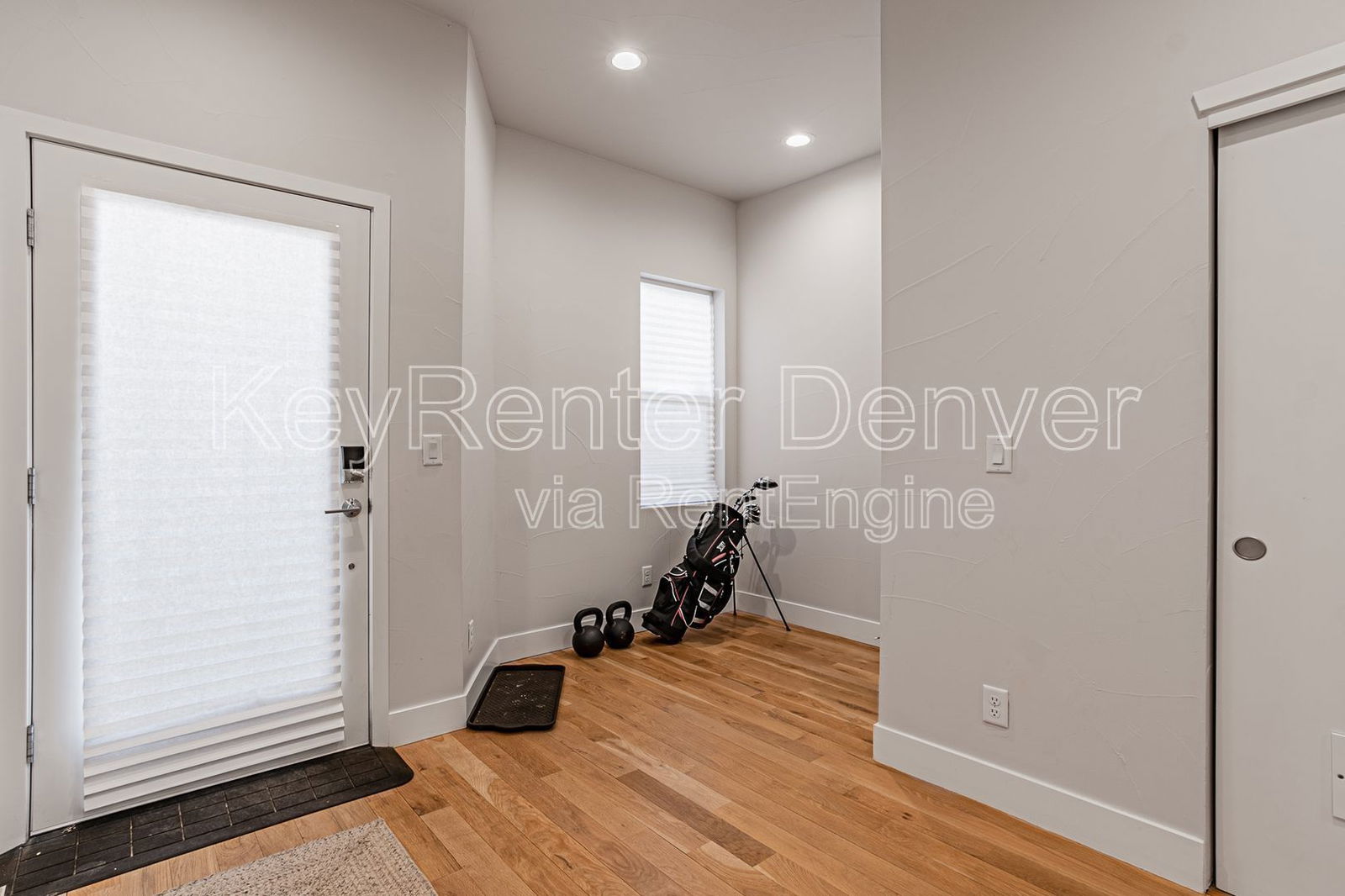 Gallery Image 25