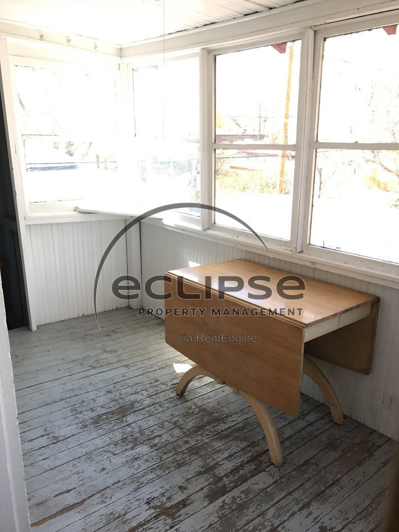 Gallery Image 15