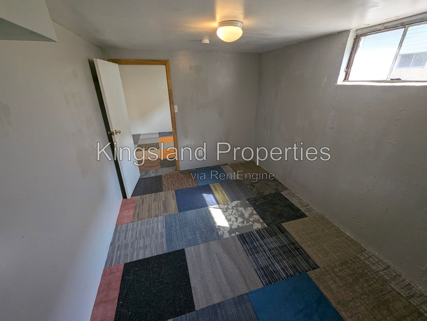 Gallery Image 19