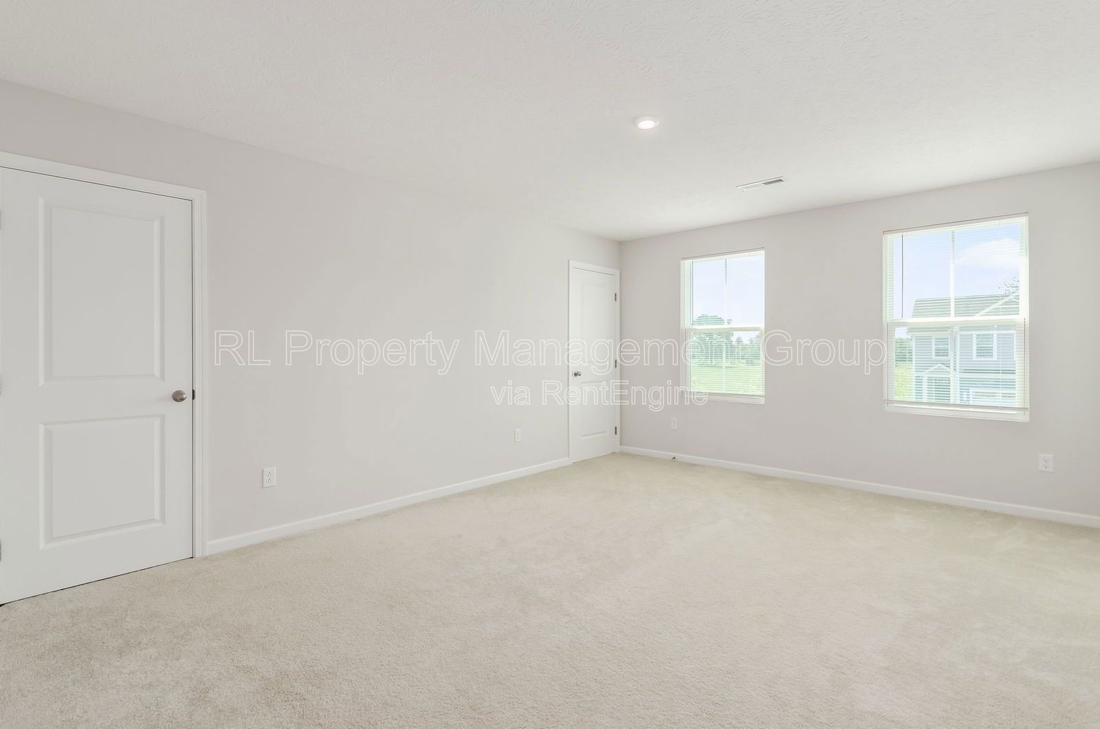 Gallery Image 34