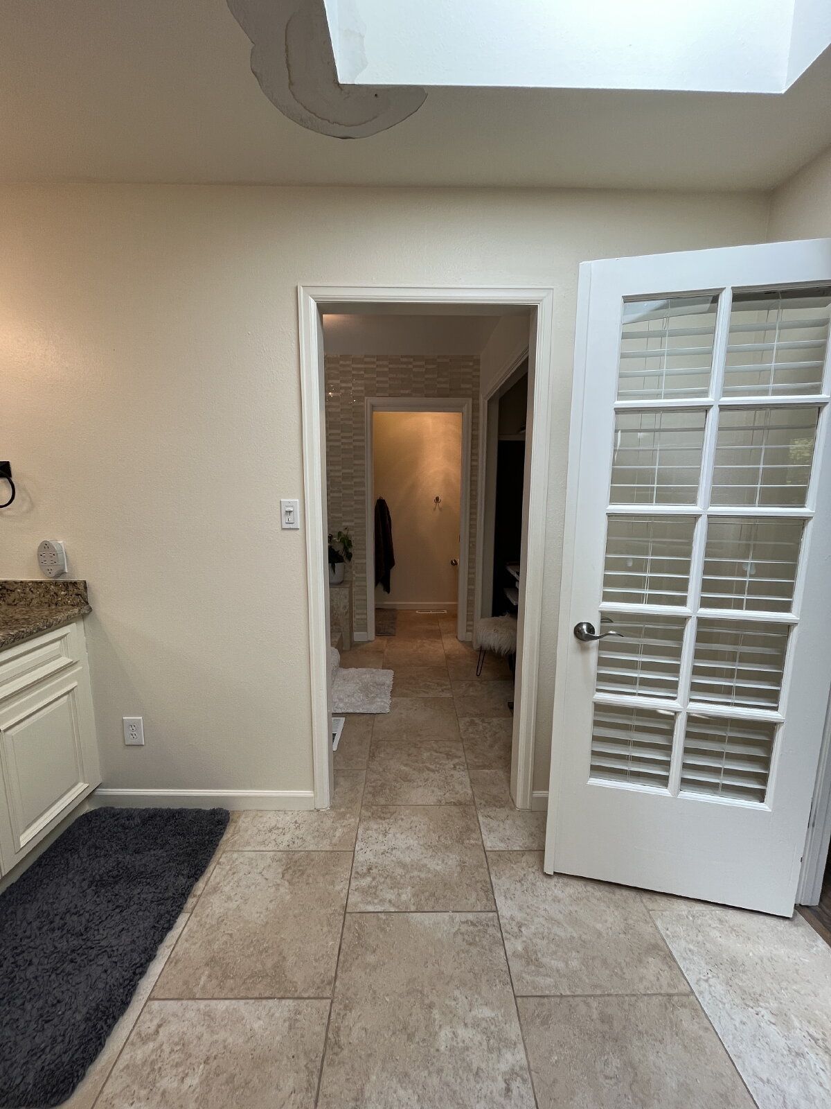 Gallery Image 43