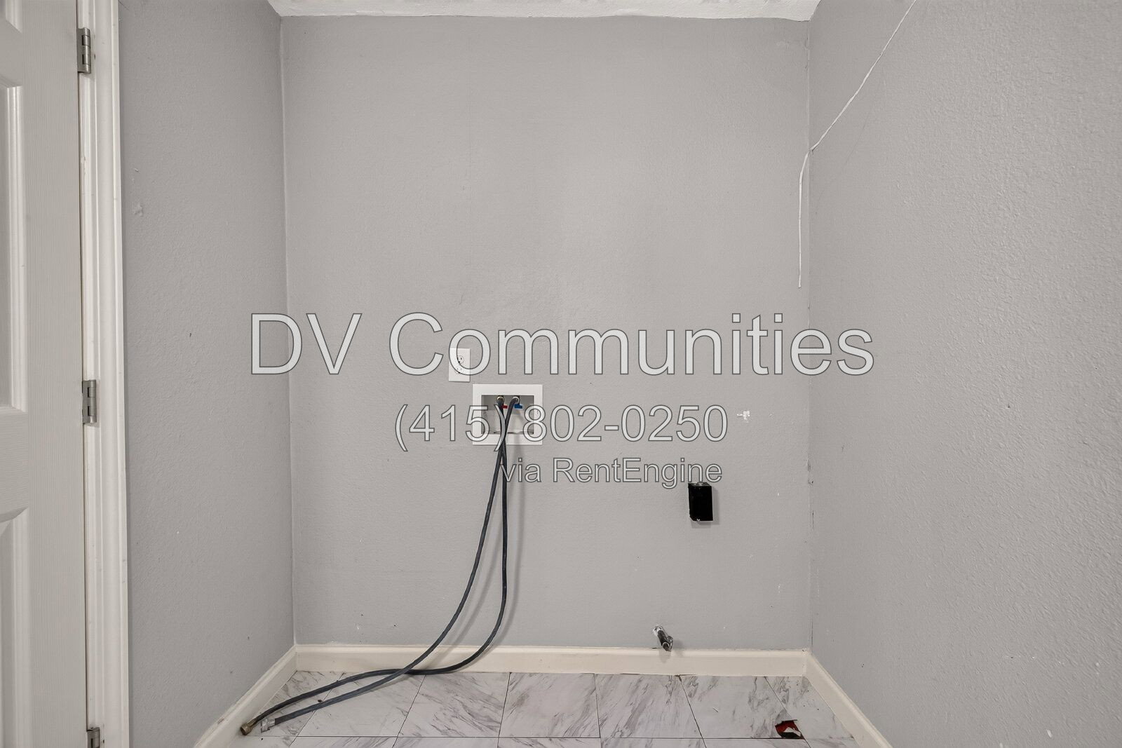 Gallery Image 31