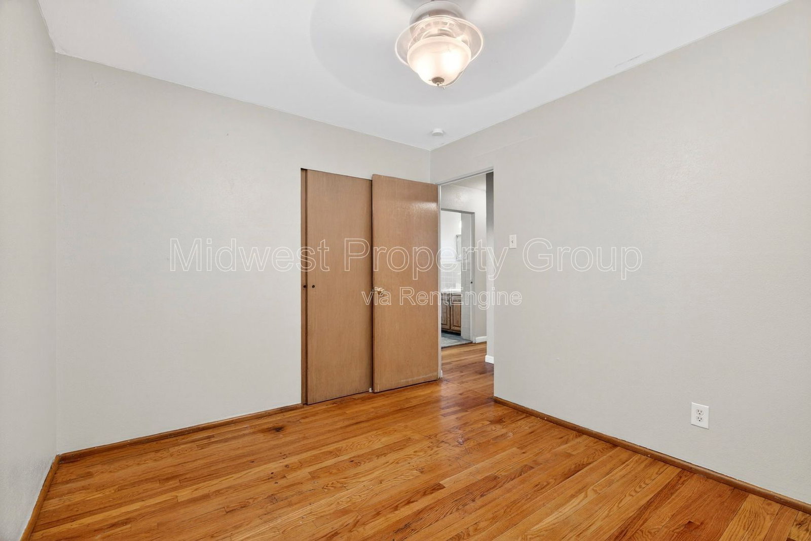 Gallery Image 19