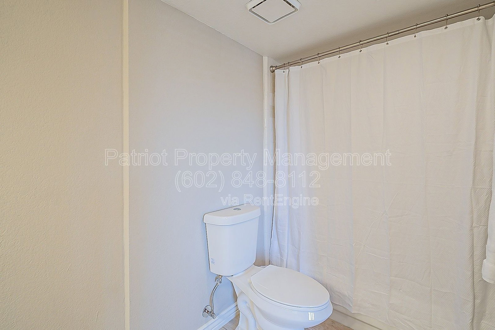 Gallery Image 42