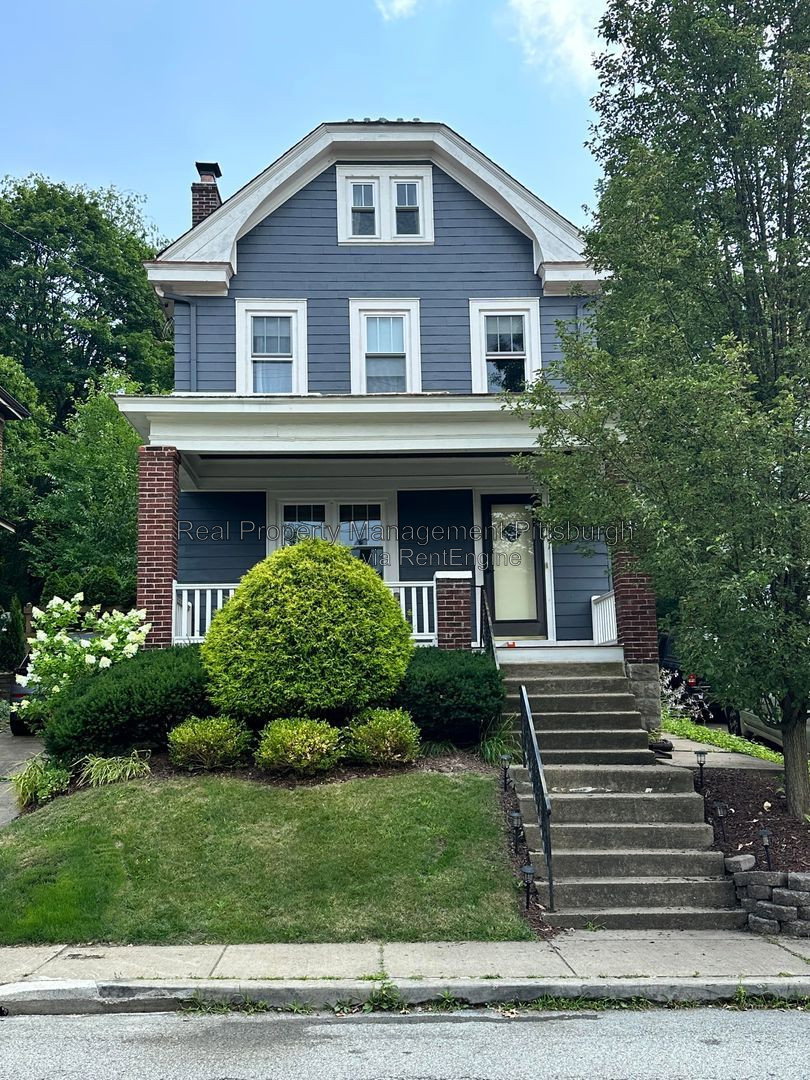 Gallery Image 0