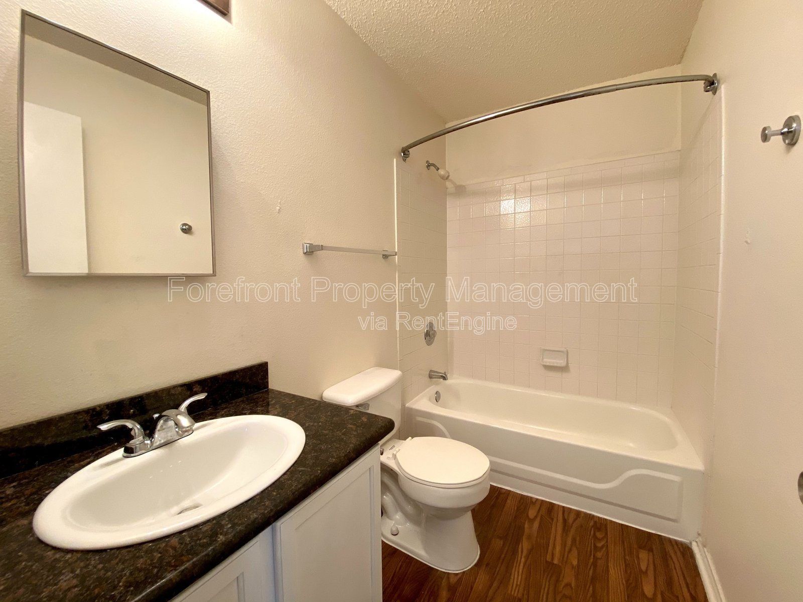 Gallery Image 56