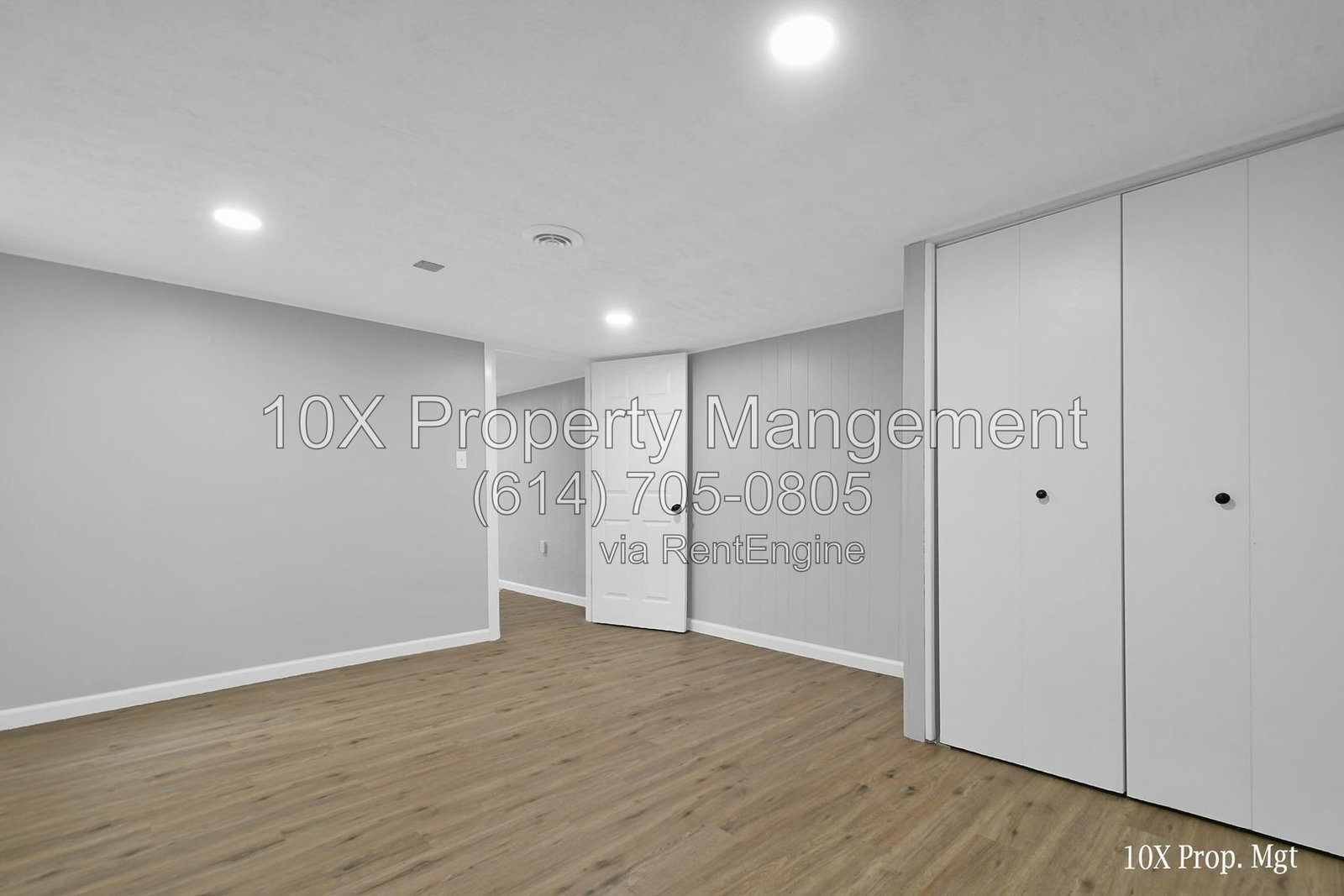 Gallery Image 27