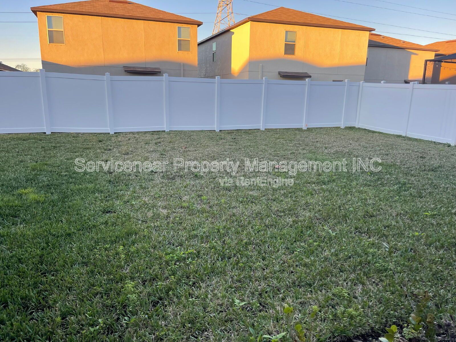 Gallery Image 14