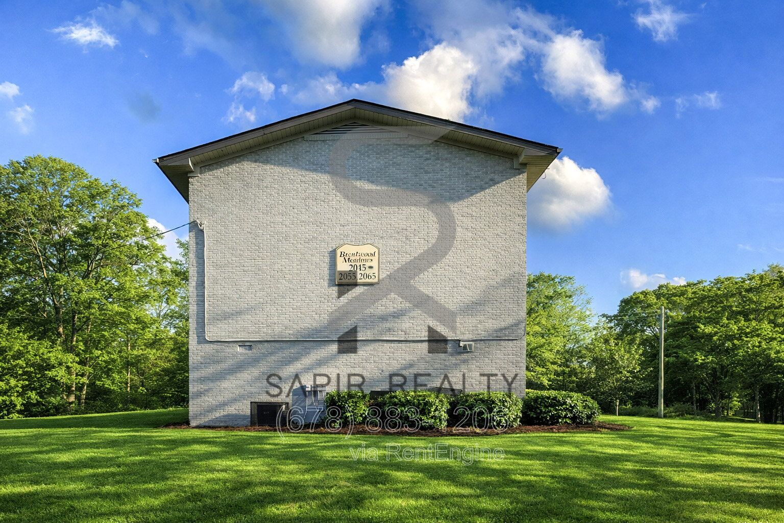 Gallery Image 13