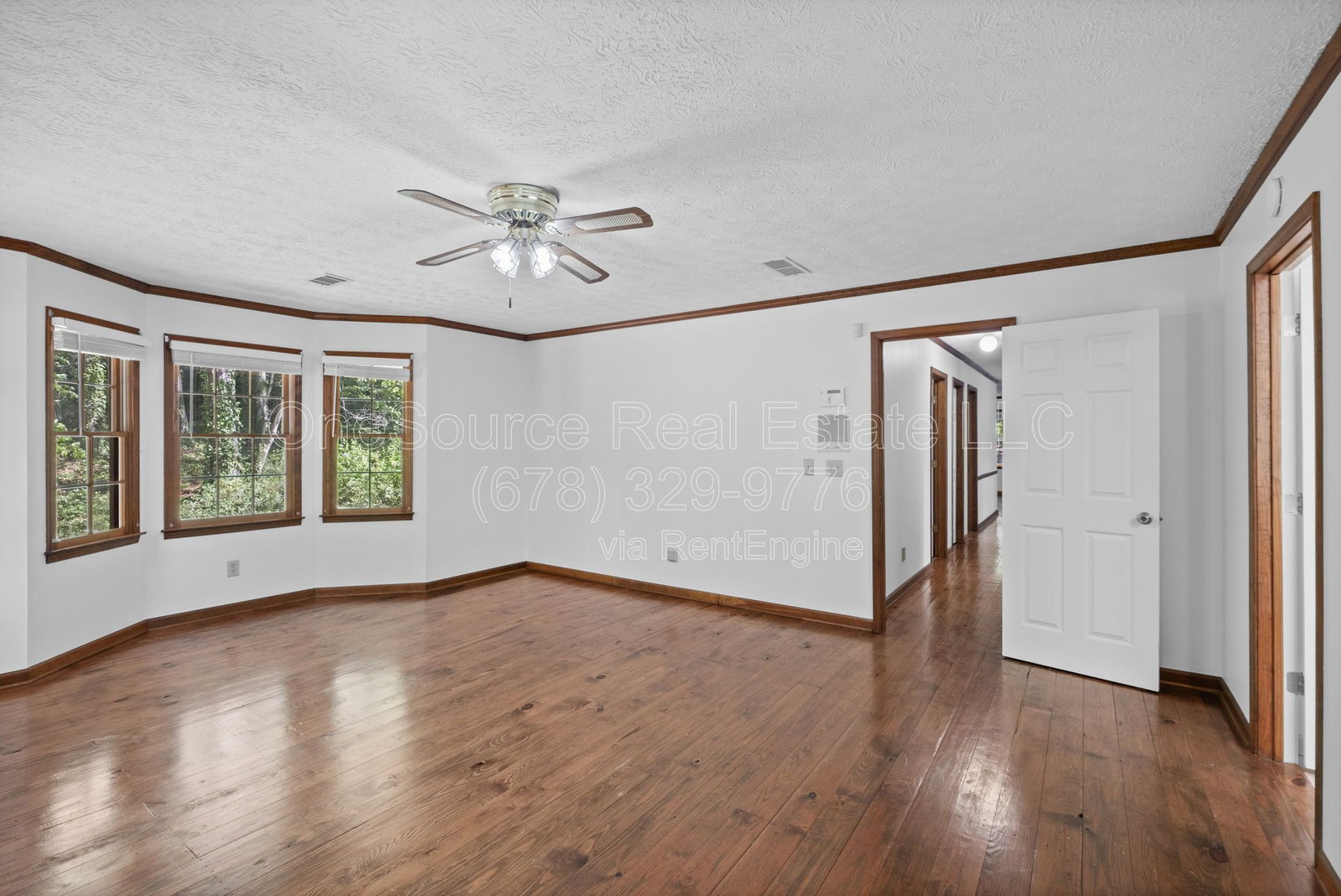 Gallery Image 16