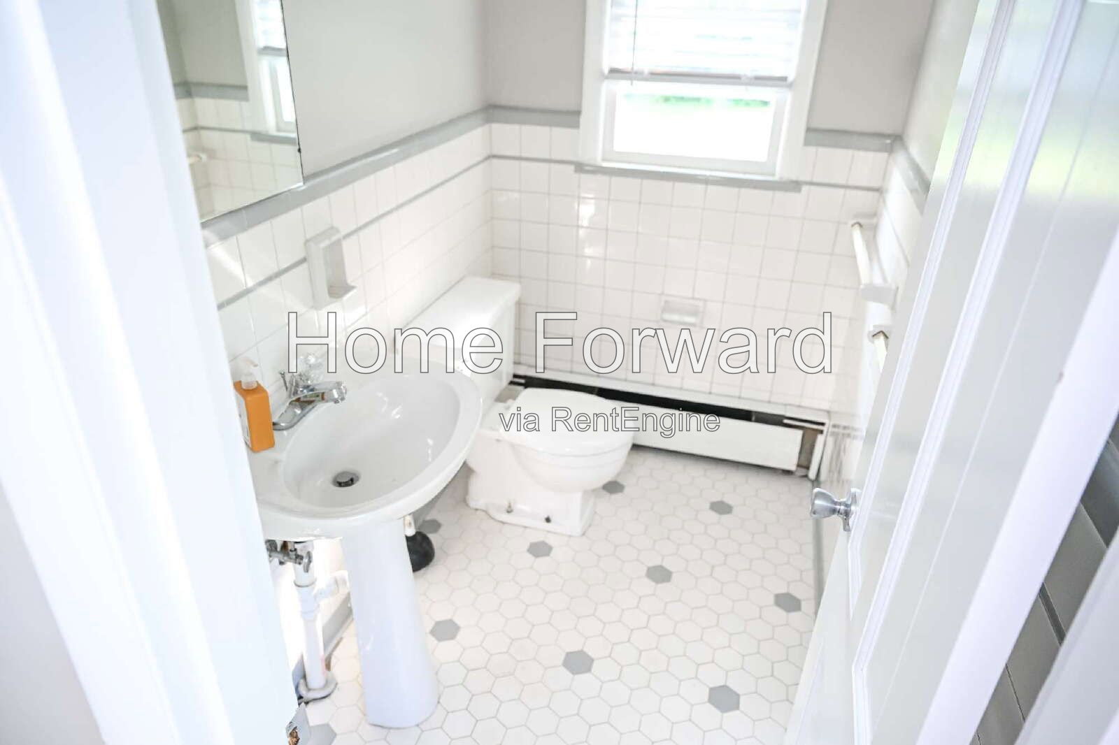 Gallery Image 21