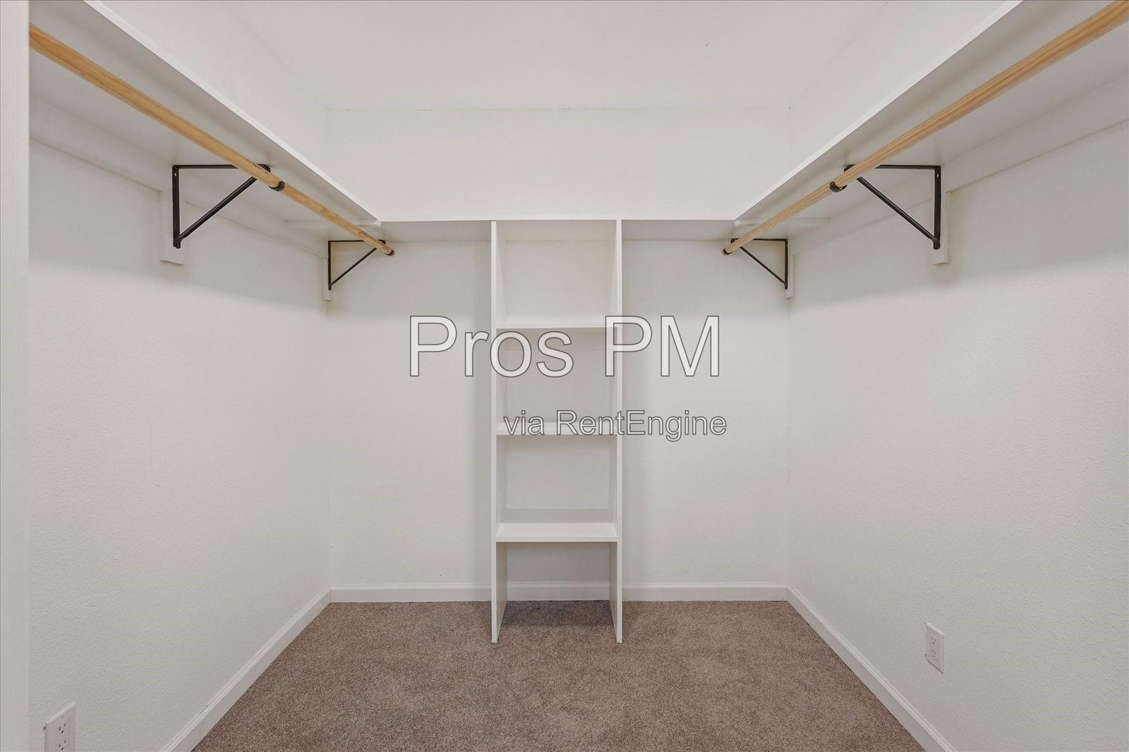Gallery Image 33