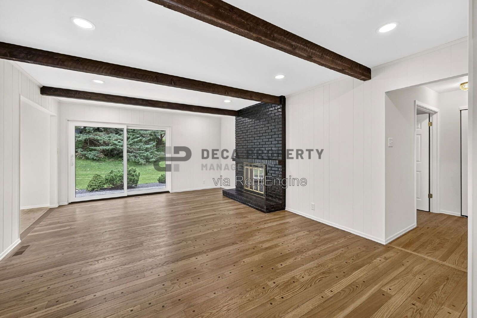 Gallery Image 20