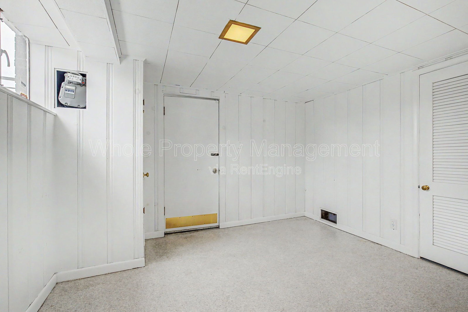 Gallery Image 20