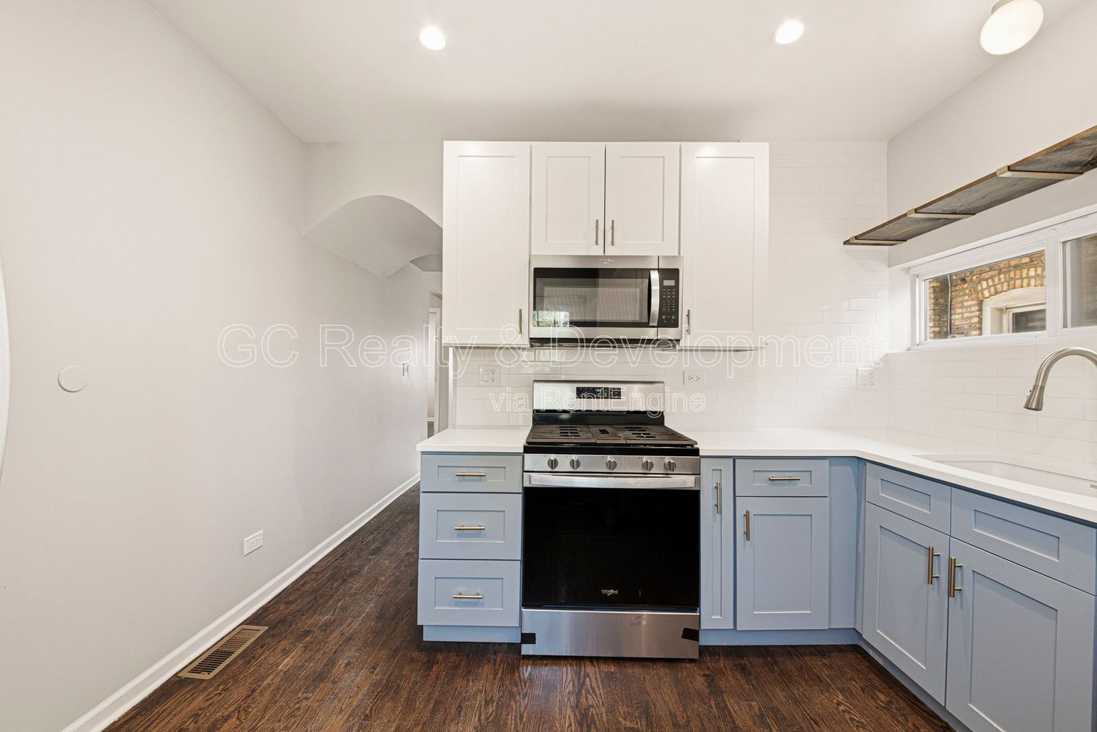 Gallery Image 8