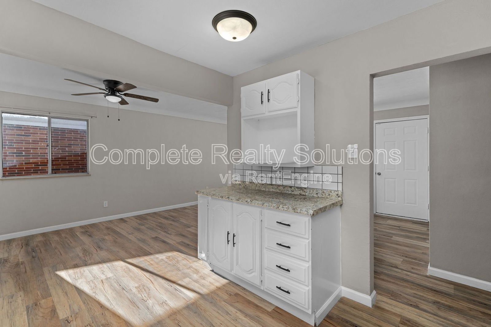 Gallery Image 16