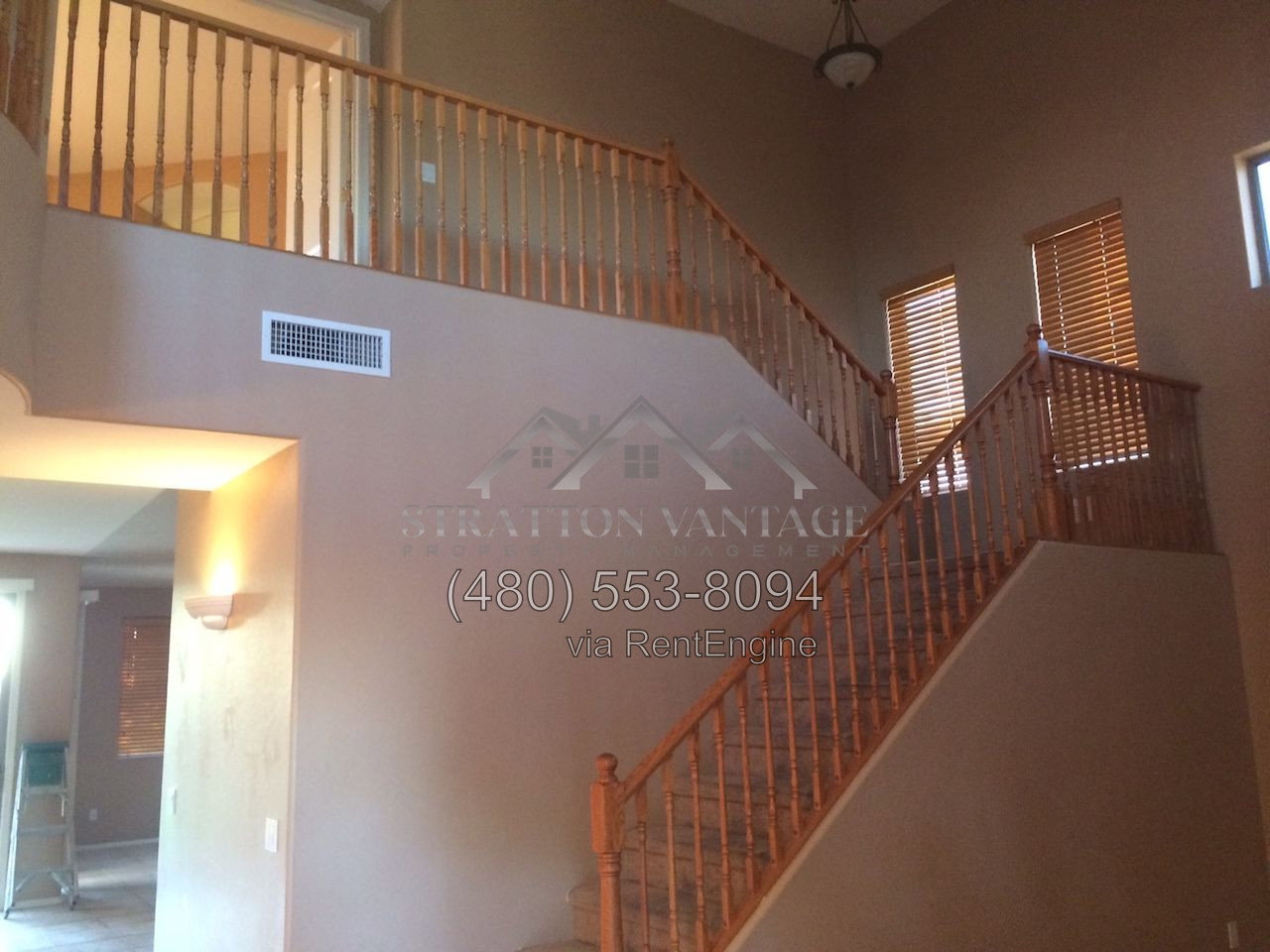 Gallery Image 20