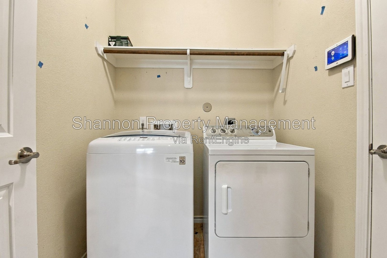 Gallery Image 30