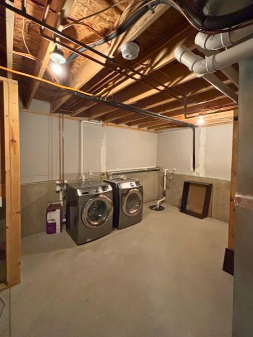 Gallery Image 18