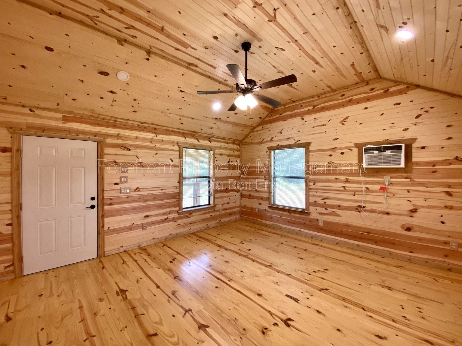 Gallery Image 19