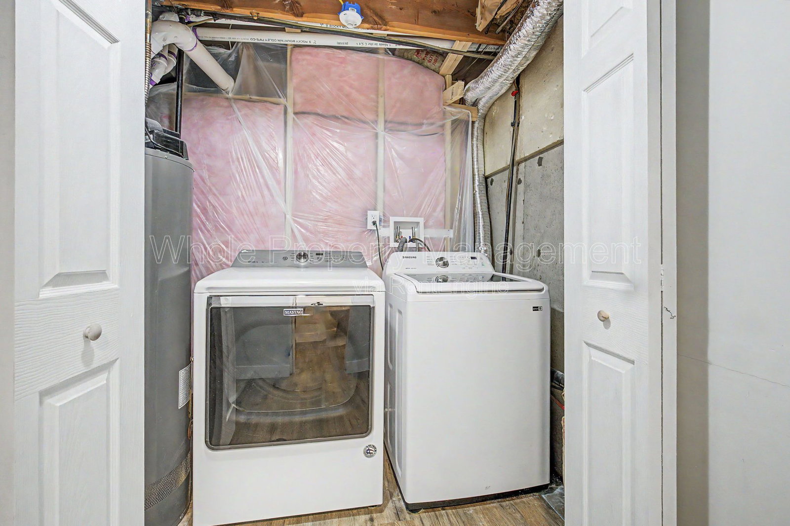 Gallery Image 29