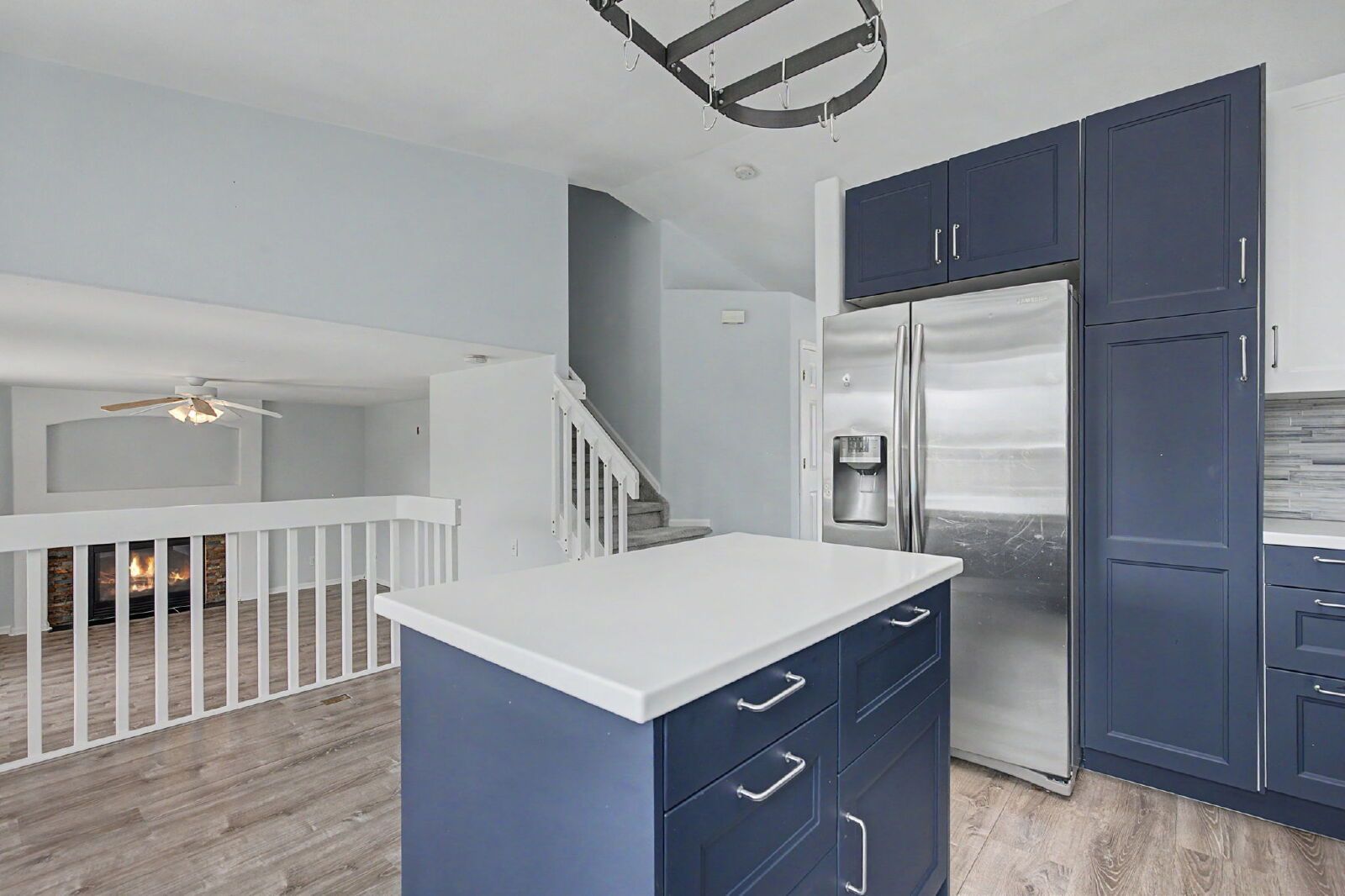 Gallery Image 10