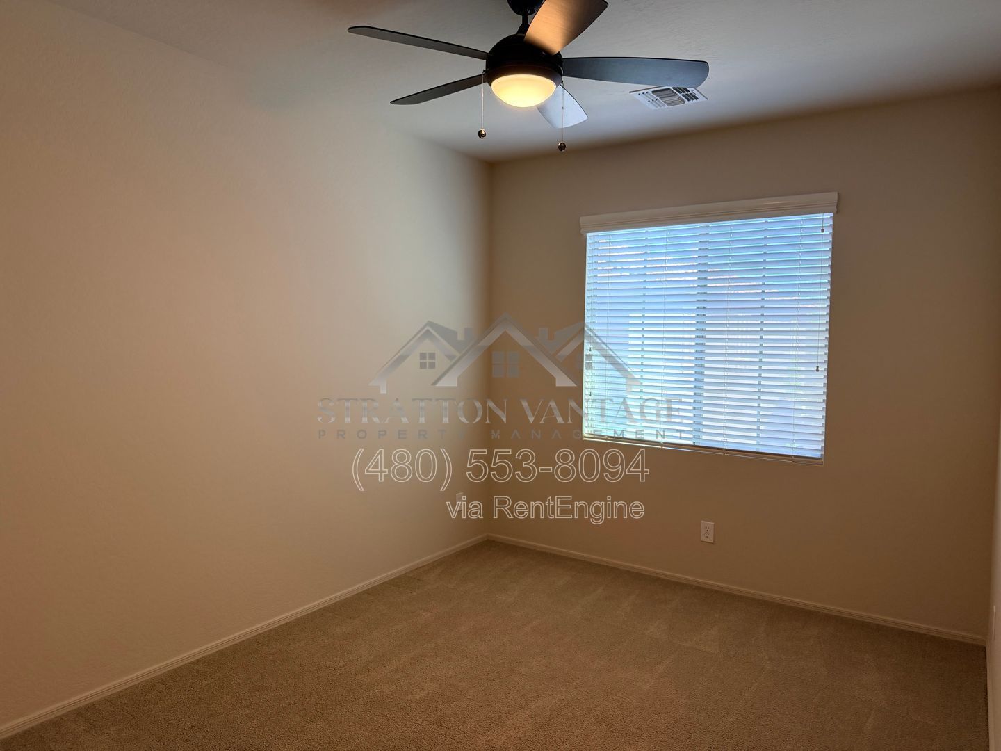 Gallery Image 19