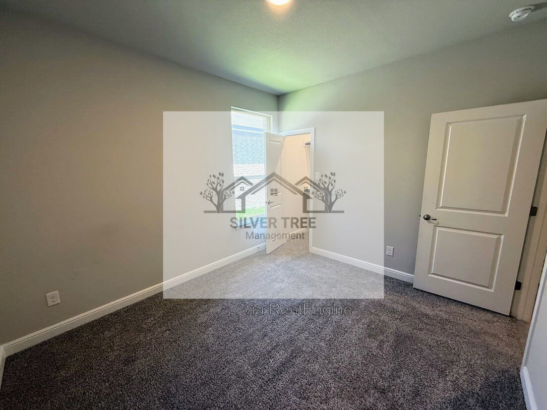 Gallery Image 26