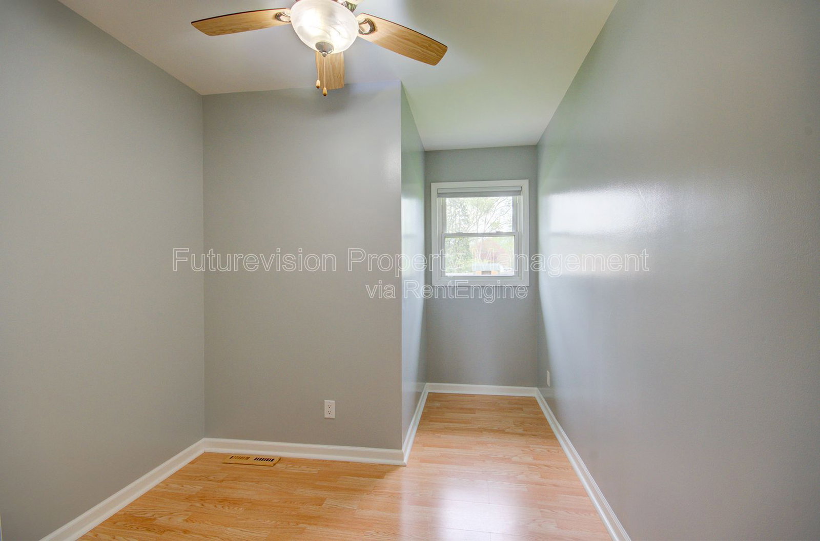 Gallery Image 9