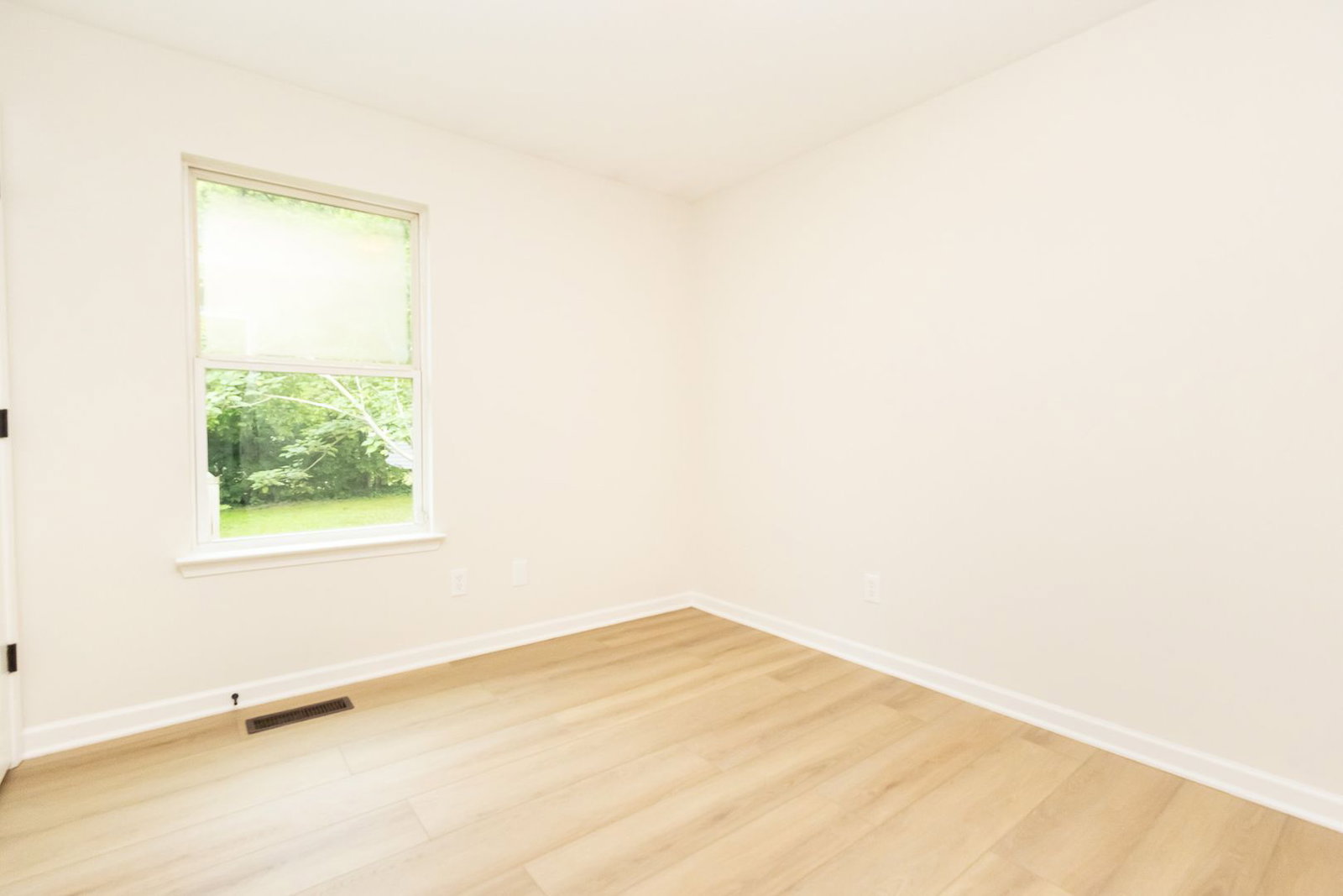 Gallery Image 20