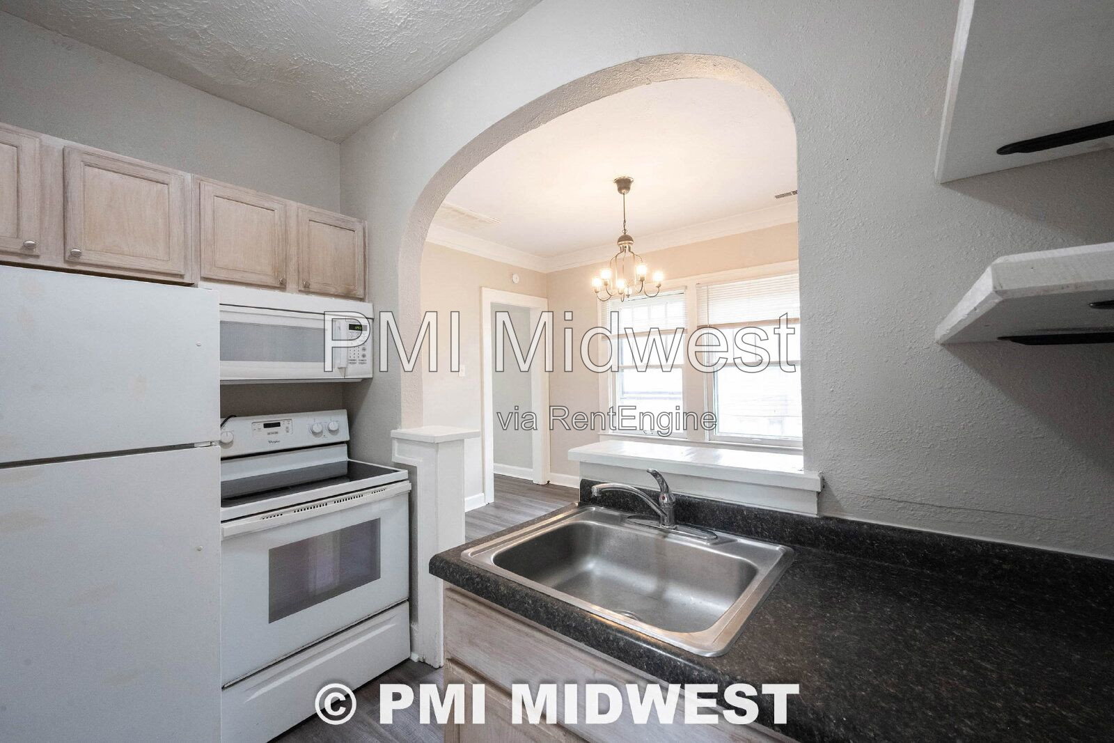 Gallery Image 12