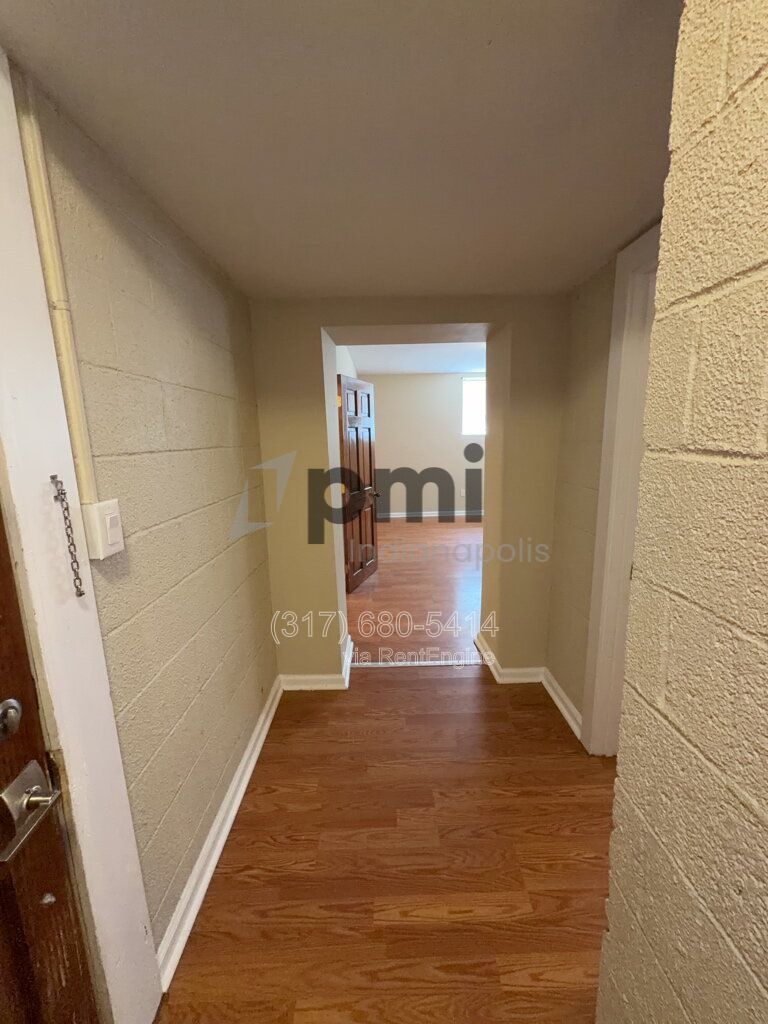 Gallery Image 16