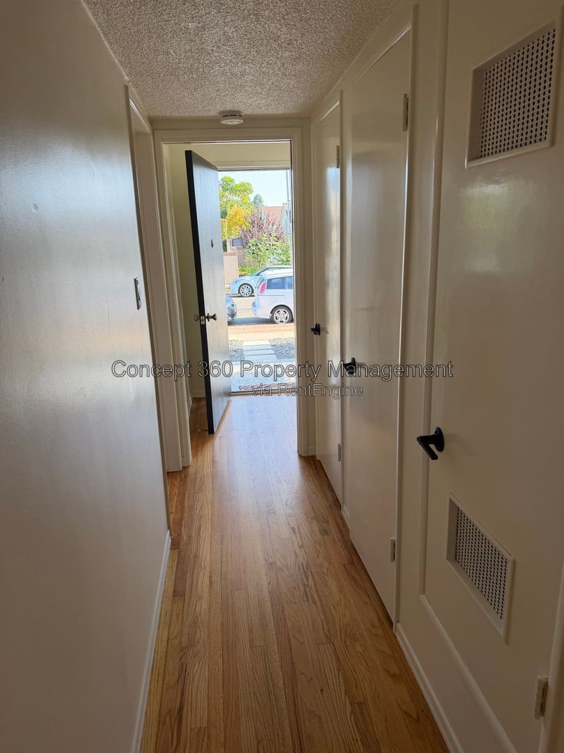 Gallery Image 11