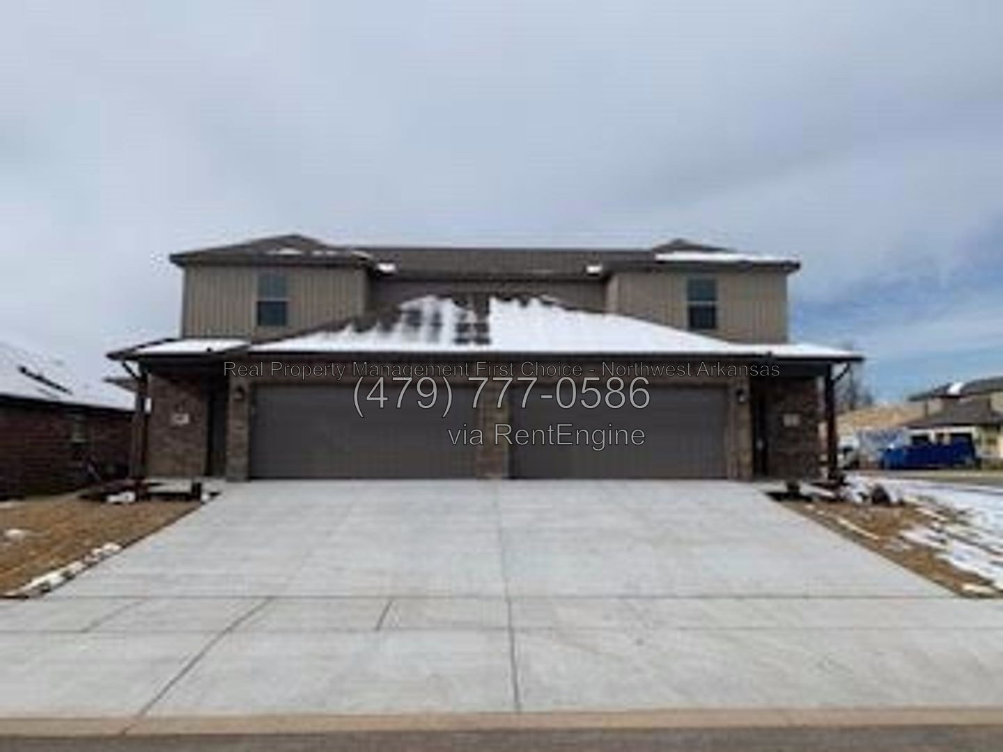 Gallery Image 0