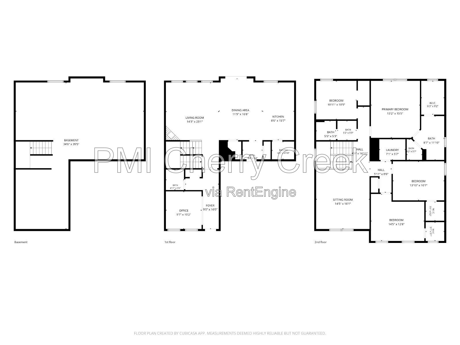 Gallery Image 36