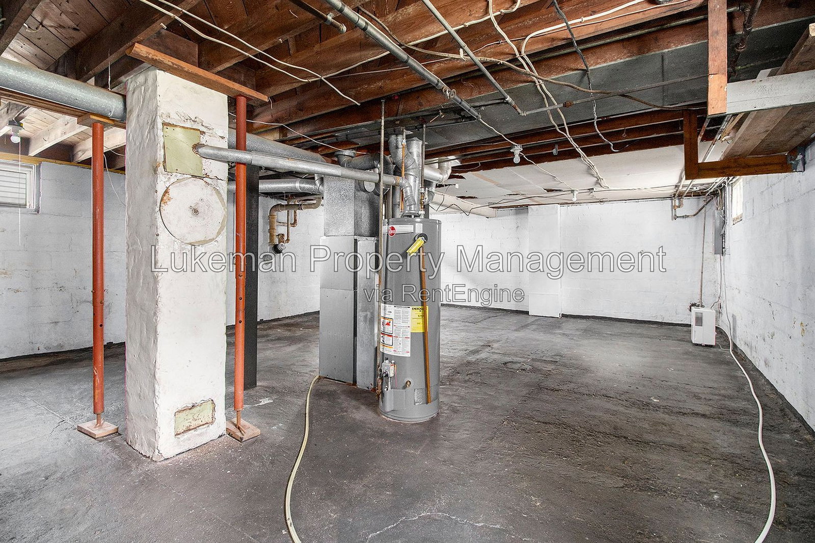 Gallery Image 14