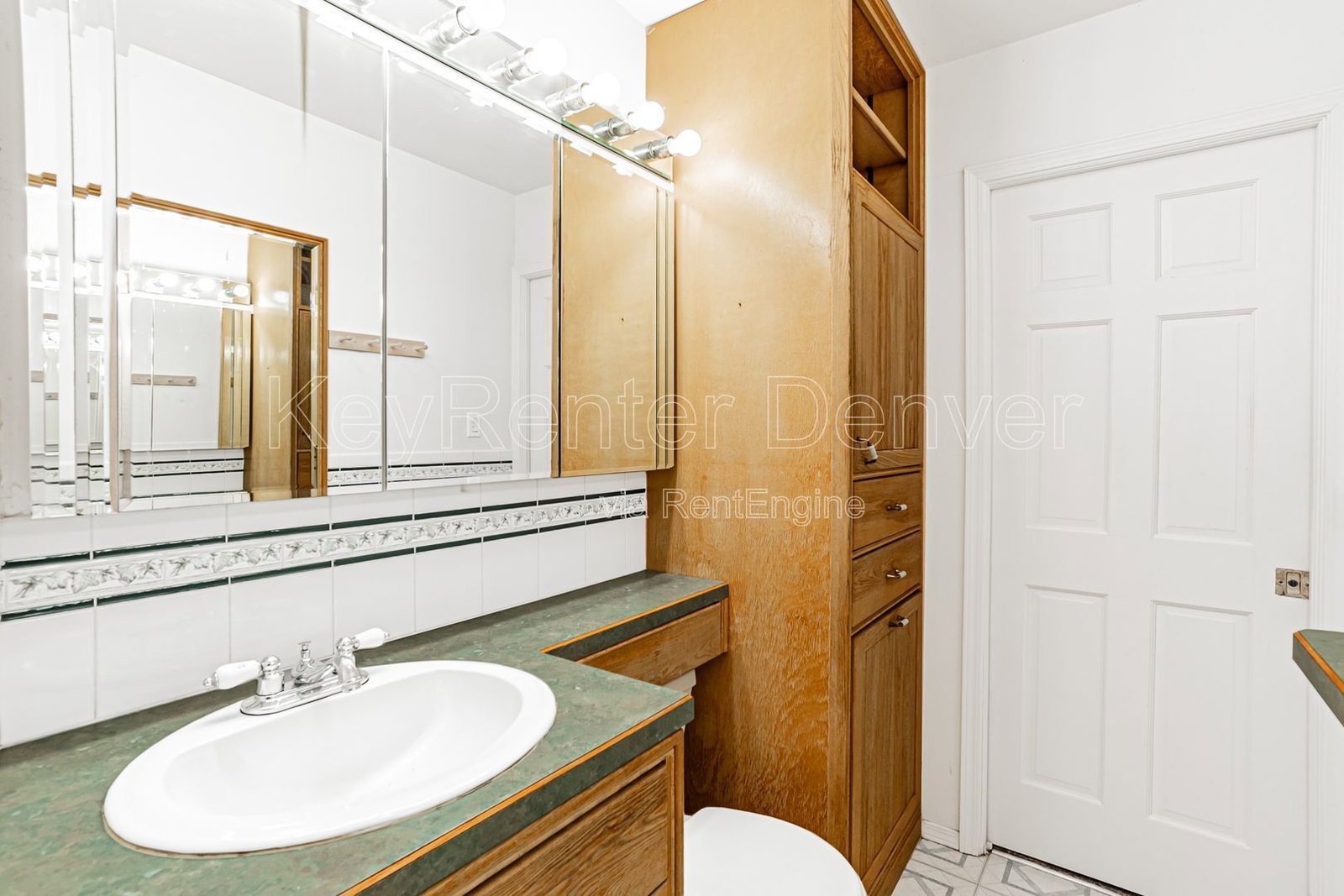 Gallery Image 18