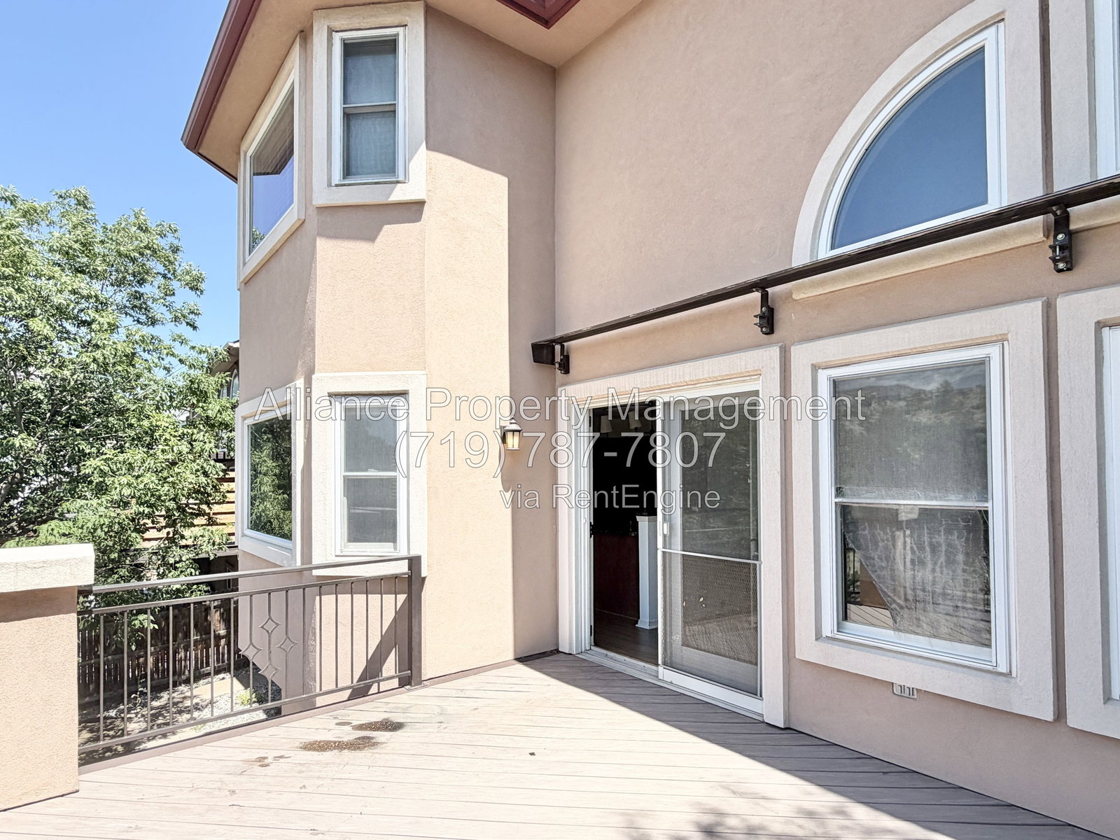 Gallery Image 42