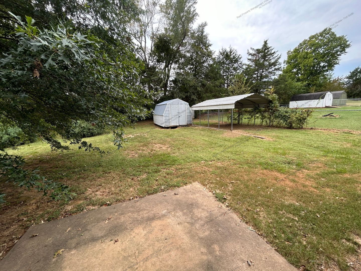 Gallery Image 21