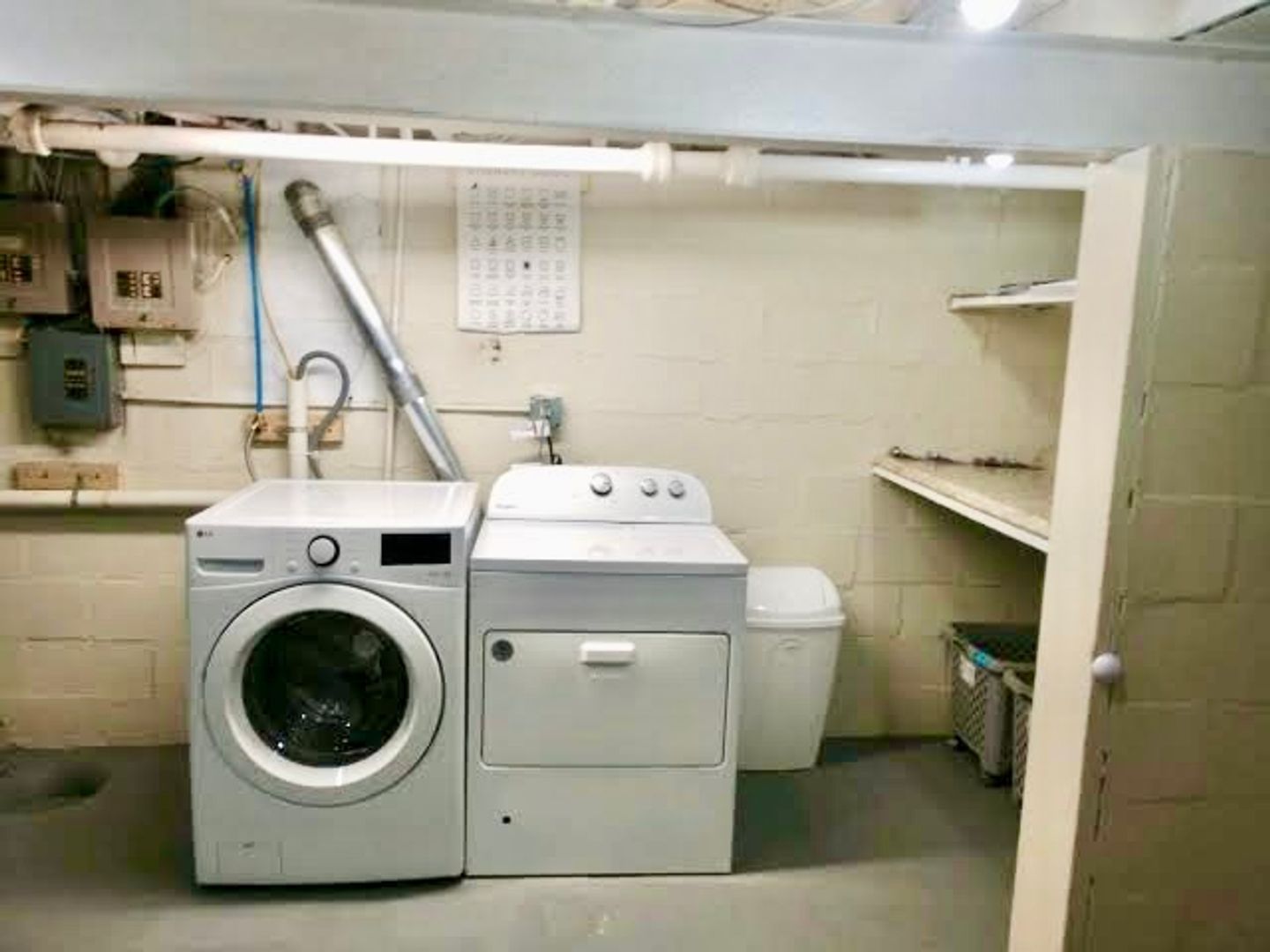 Gallery Image 11