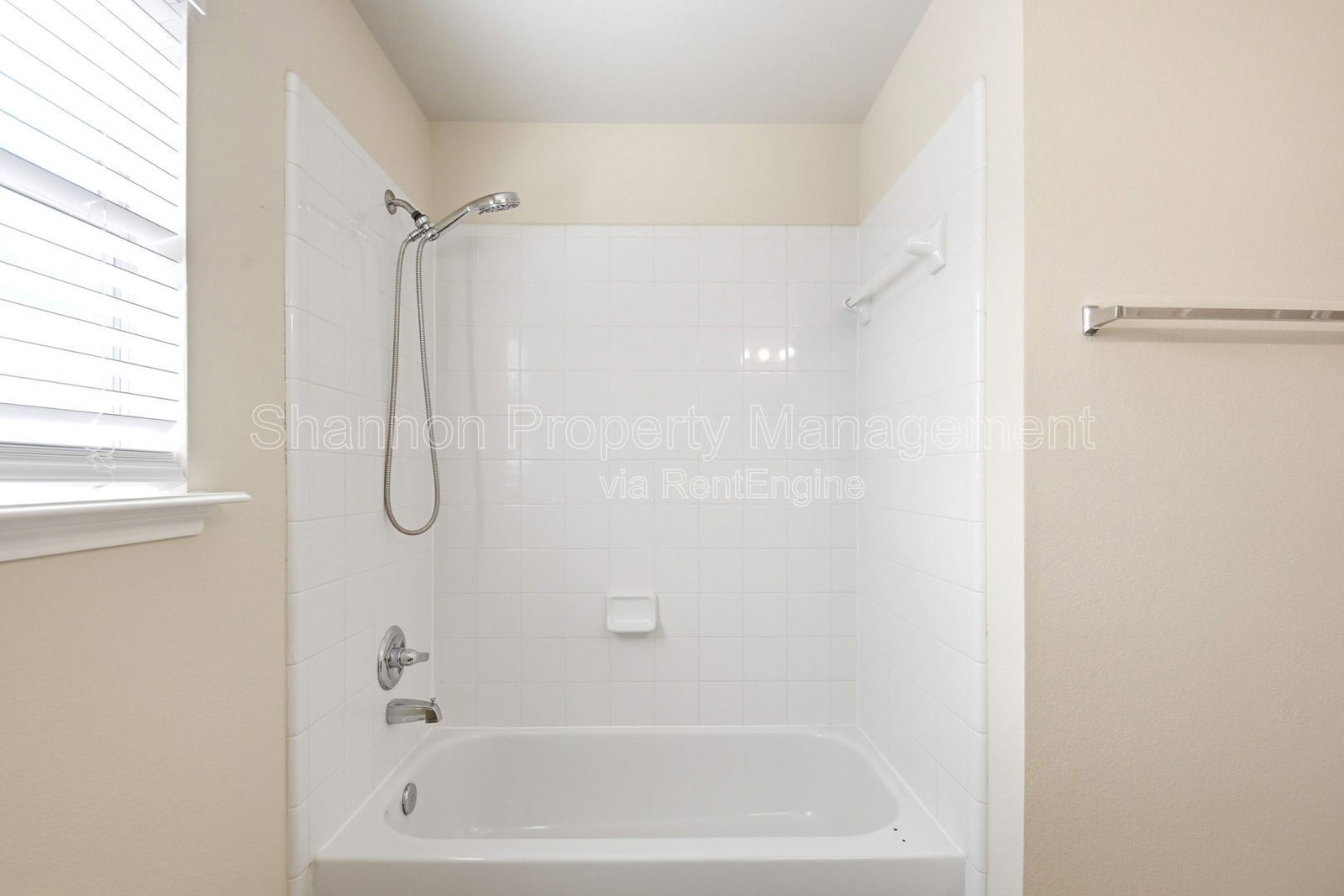 Gallery Image 41
