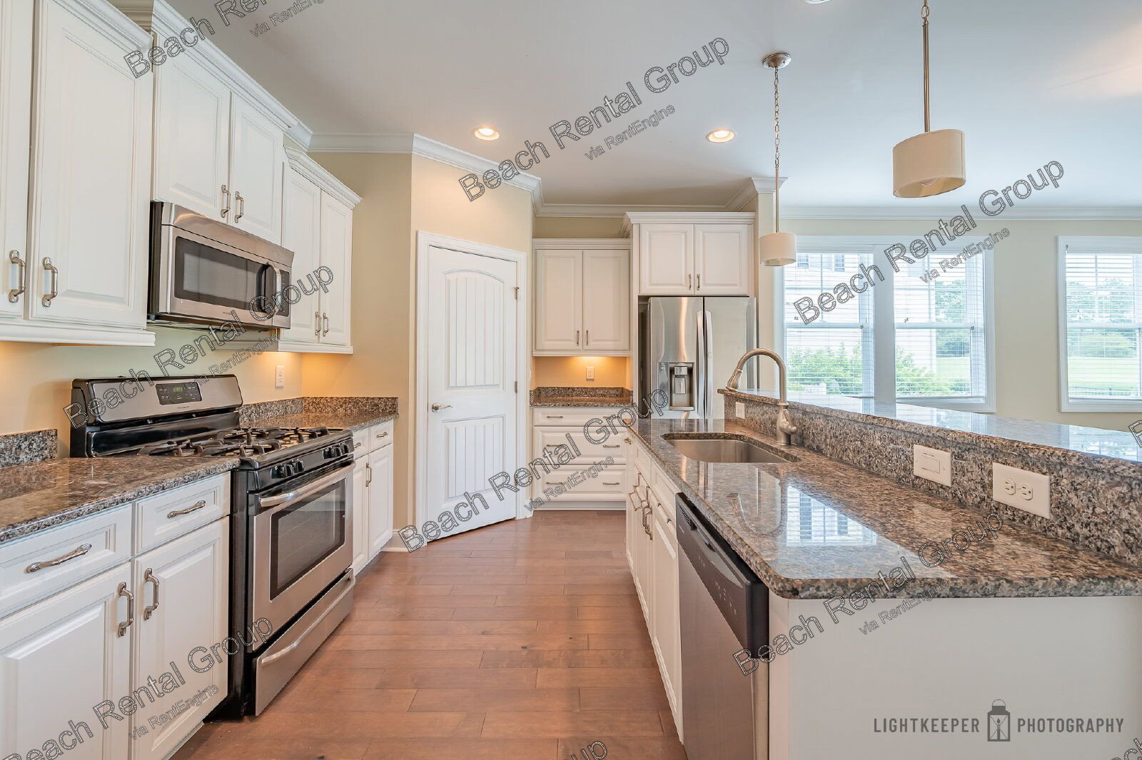 Gallery Image 7