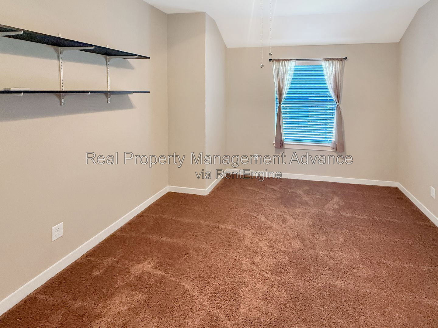 Gallery Image 17