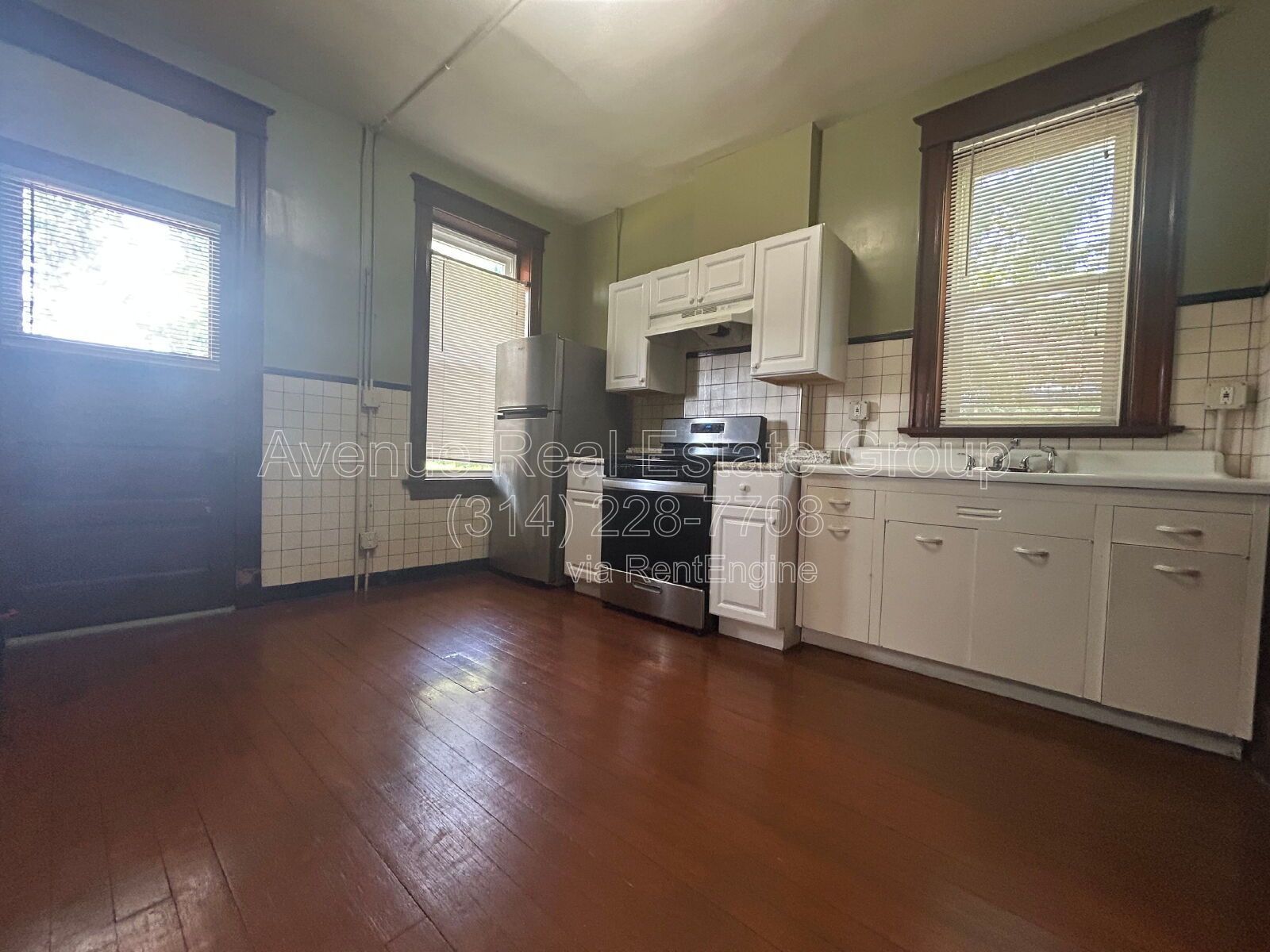 Gallery Image 10