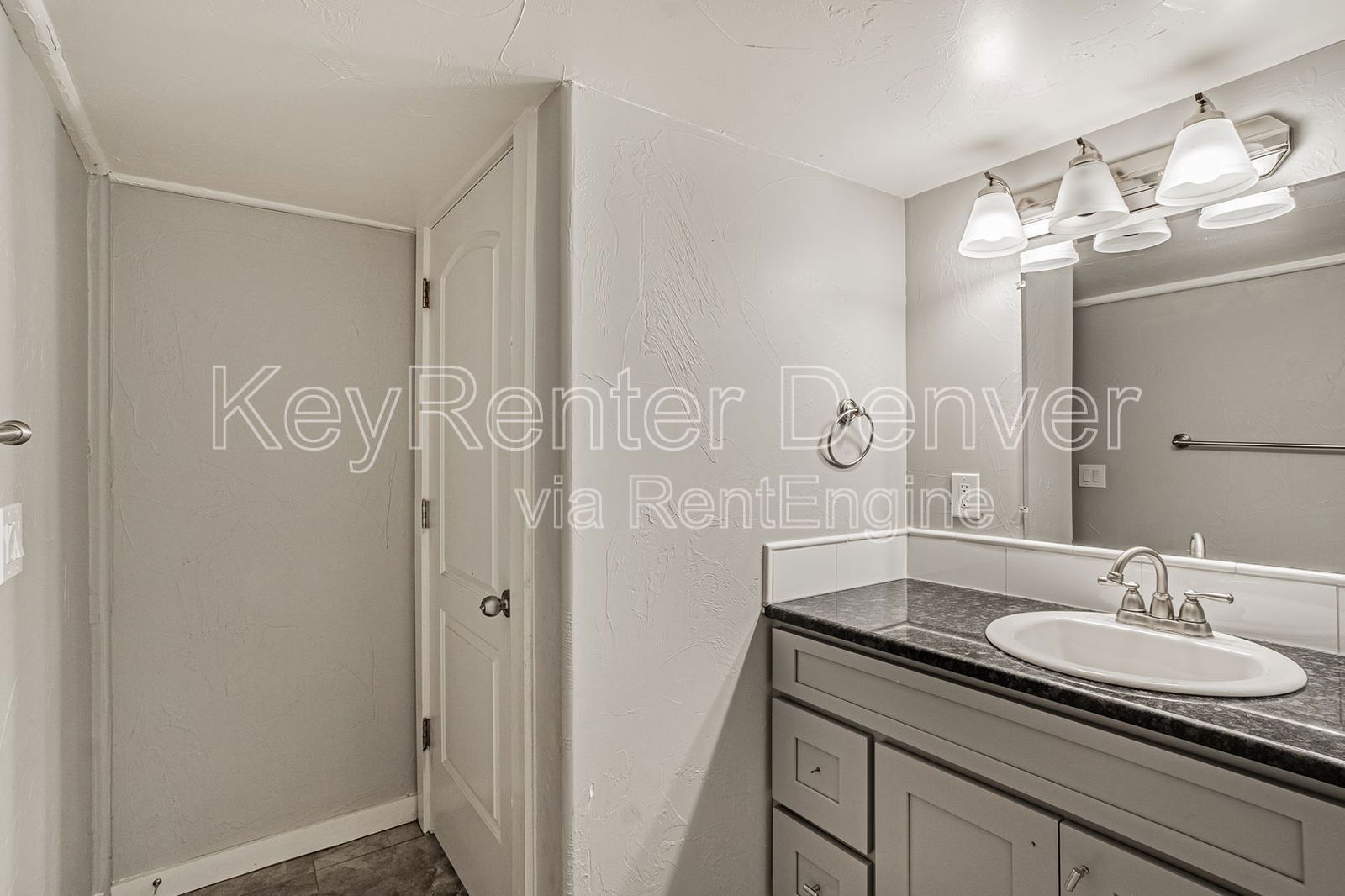 Gallery Image 35