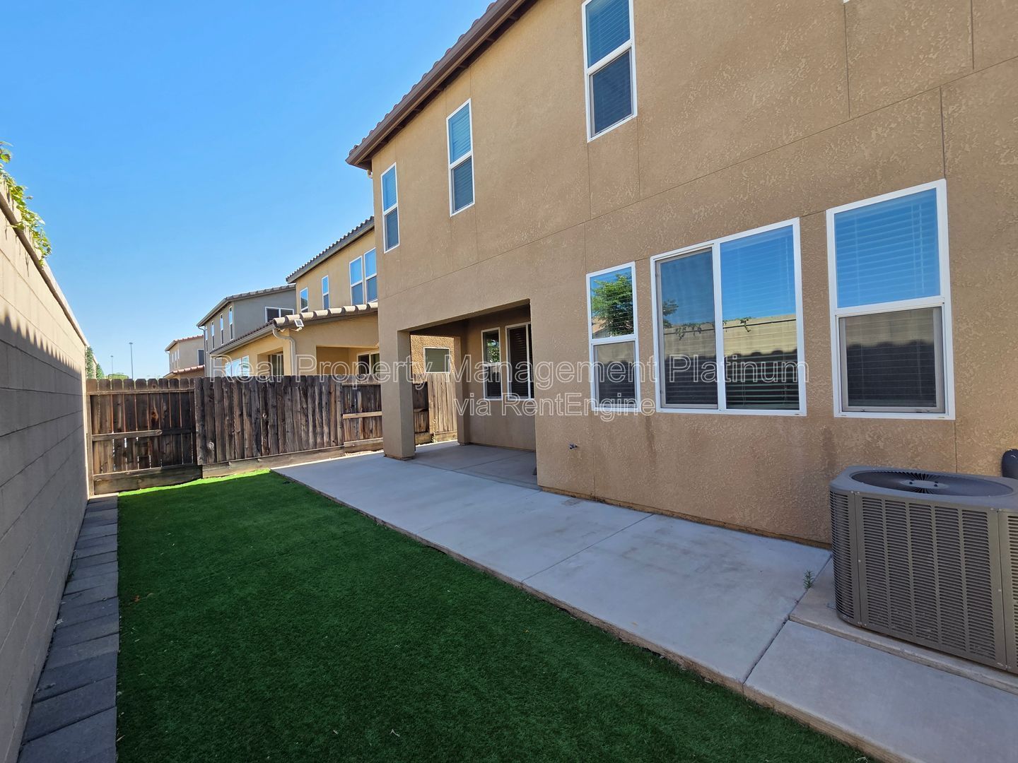 Gallery Image 41