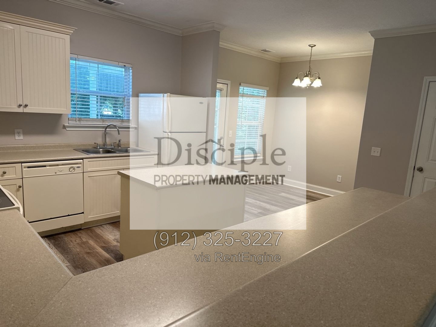 Gallery Image 10