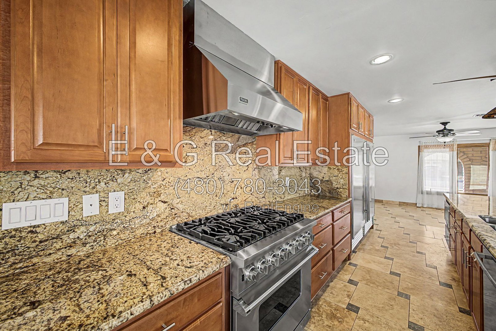 Gallery Image 10