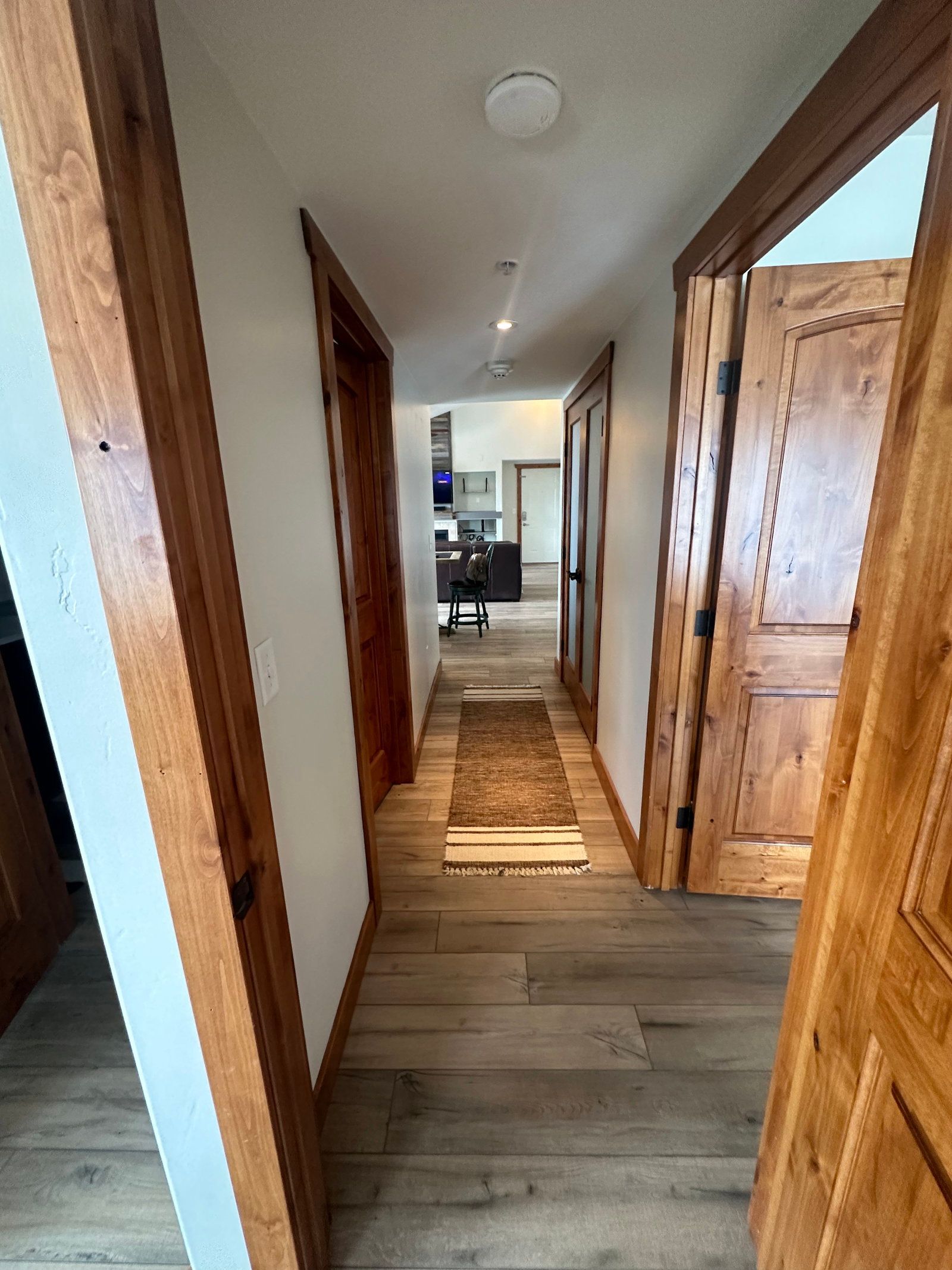 Gallery Image 17
