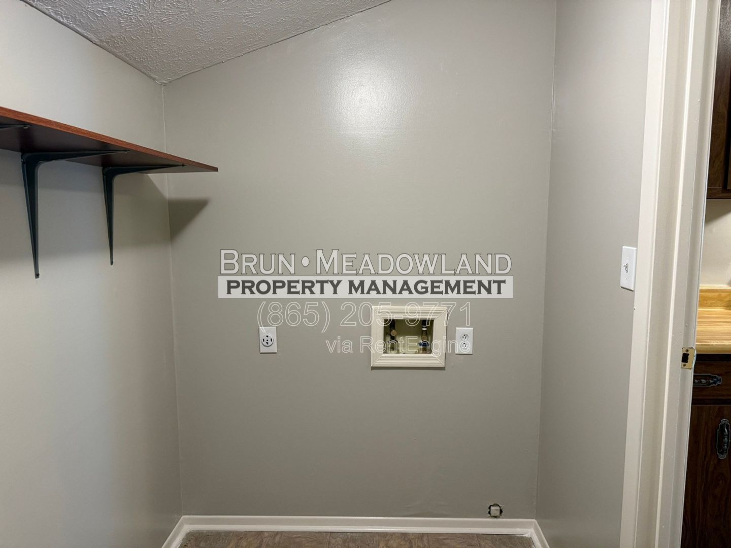 Gallery Image 16